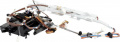Harness - 12039169 Cable Harness [Bosch Siemens]